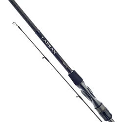 Daiwa Labrax Bass Lure Rods